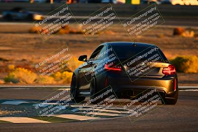 media/Oct-31-2025-Touge2Track (Fri) [[32c124376c]]/Group 2/Session 2 (Turns 3 and 10)/